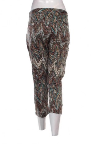 Női nadrág Unbranded, Méret XL, Szín Sokszínű, Ár 7 879 Ft