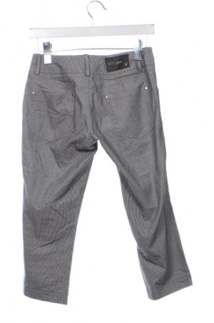 Pantaloni de femei Unbranded, Mărime S, Culoare Multicolor, Preț 94,99 Lei