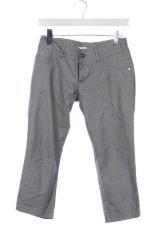 Pantaloni de femei Unbranded, Mărime S, Culoare Multicolor, Preț 94,99 Lei