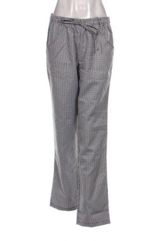 Pantaloni de femei Unbranded, Mărime L, Culoare Multicolor, Preț 94,99 Lei