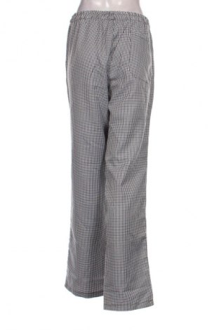 Pantaloni de femei Unbranded, Mărime L, Culoare Multicolor, Preț 94,99 Lei