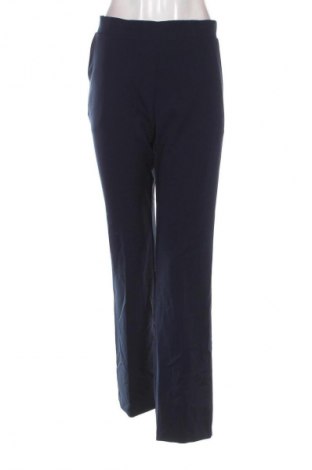Pantaloni de femei Unbranded, Mărime L, Culoare Albastru, Preț 42,99 Lei