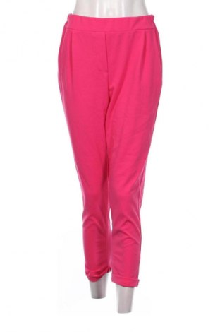 Damenhose Unbranded, Größe L, Farbe Rosa, Preis 20,99 €