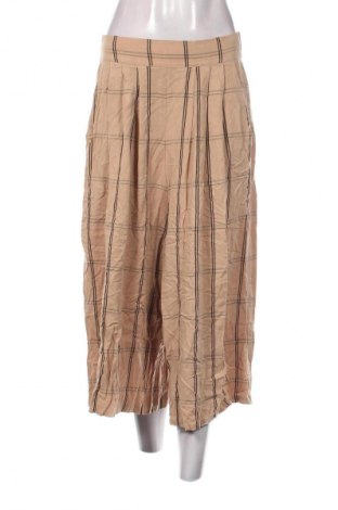 Pantaloni de femei Unbranded, Mărime S, Culoare Multicolor, Preț 94,99 Lei