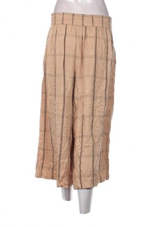 Pantaloni de femei Unbranded, Mărime S, Culoare Multicolor, Preț 94,99 Lei