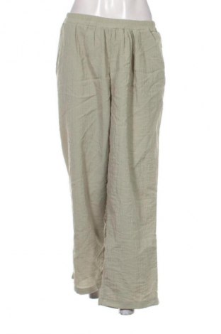 Női nadrág Unbranded, Méret 4XL, Szín Zöld, Ár 7 879 Ft