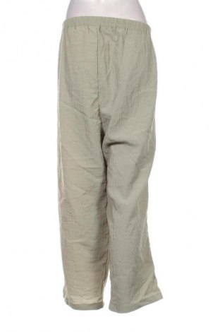 Női nadrág Unbranded, Méret 4XL, Szín Zöld, Ár 7 879 Ft