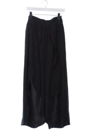Damenhose Unbranded, Größe XS, Farbe Schwarz, Preis 20,99 €