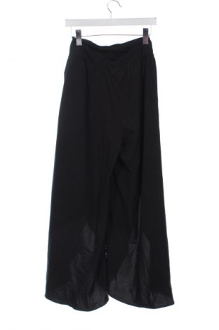 Damenhose Unbranded, Größe XS, Farbe Schwarz, Preis 20,99 €