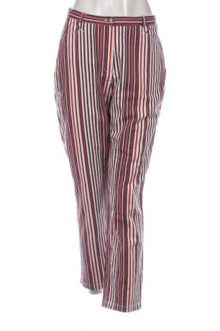 Damenhose Unbranded, Größe M, Farbe Mehrfarbig, Preis € 14,76