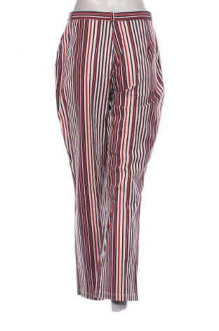 Damenhose Unbranded, Größe M, Farbe Mehrfarbig, Preis € 14,76