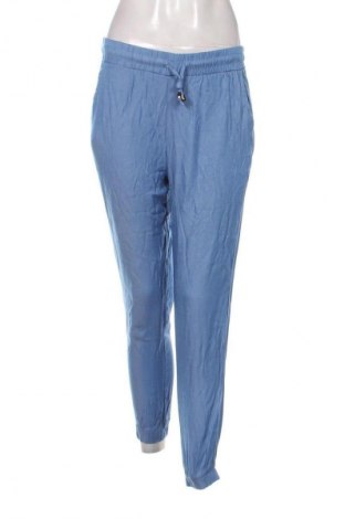 Damenhose Unbranded, Größe S, Farbe Blau, Preis 20,99 €