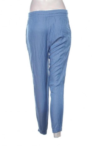 Damenhose Unbranded, Größe S, Farbe Blau, Preis 20,99 €