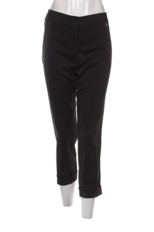 Női nadrág Unbranded, Méret XXL, Szín Fekete, Ár 7 879 Ft