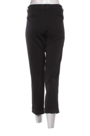 Női nadrág Unbranded, Méret XXL, Szín Fekete, Ár 7 879 Ft