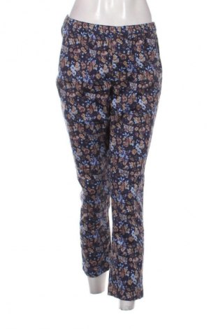 Damenhose Unbranded, Größe M, Farbe Mehrfarbig, Preis 8,99 €