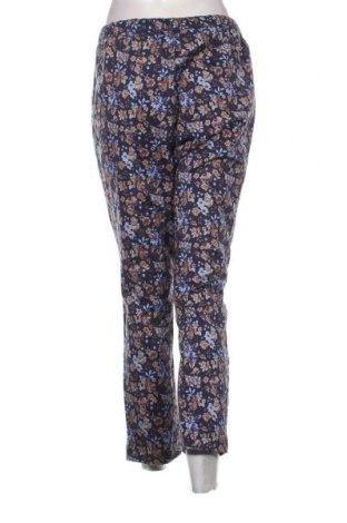 Damenhose Unbranded, Größe M, Farbe Mehrfarbig, Preis 8,99 €