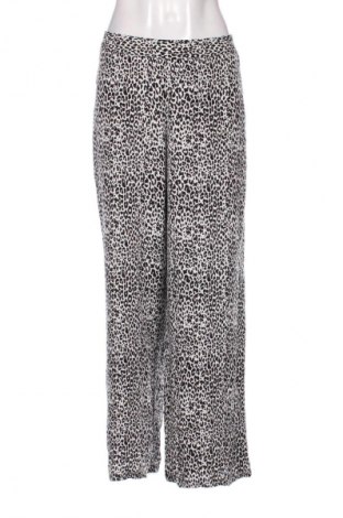 Damenhose Unbranded, Größe XL, Farbe Mehrfarbig, Preis € 14,83