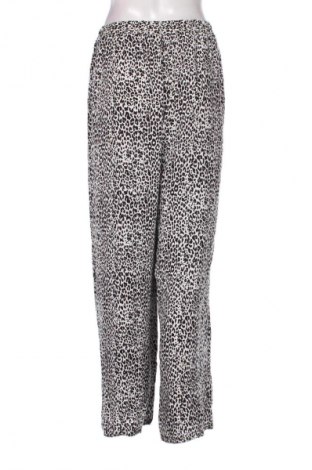 Damenhose Unbranded, Größe XL, Farbe Mehrfarbig, Preis € 14,83
