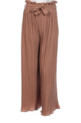 Damenhose Unbranded, Größe M, Farbe Braun, Preis 20,99 €