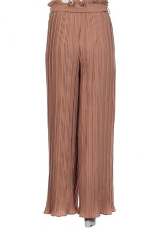 Damenhose Unbranded, Größe M, Farbe Braun, Preis 20,99 €