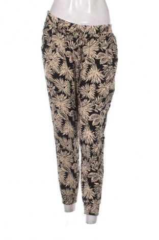 Damenhose Unbranded, Größe S, Farbe Mehrfarbig, Preis 14,99 €
