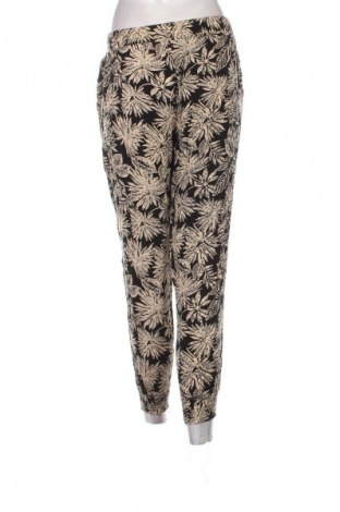 Damenhose Unbranded, Größe S, Farbe Mehrfarbig, Preis 14,99 €