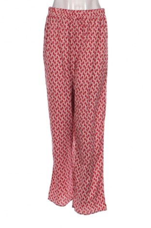 Pantaloni de femei Unbranded, Mărime M, Culoare Multicolor, Preț 94,99 Lei