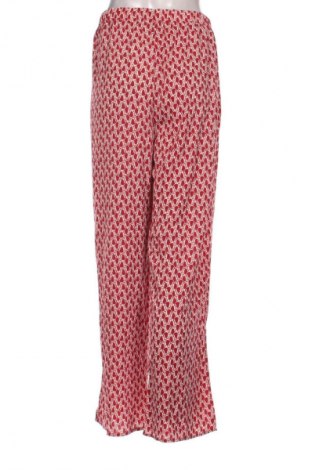 Pantaloni de femei Unbranded, Mărime M, Culoare Multicolor, Preț 94,99 Lei