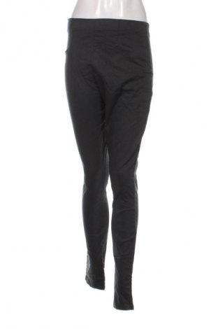 Damskie spodnie Unbranded, Rozmiar M, Kolor Czarny, Cena 95,99 zł