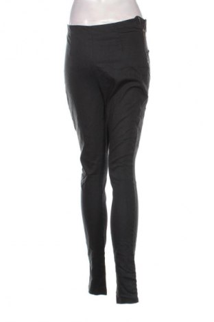 Damskie spodnie Unbranded, Rozmiar M, Kolor Czarny, Cena 95,99 zł