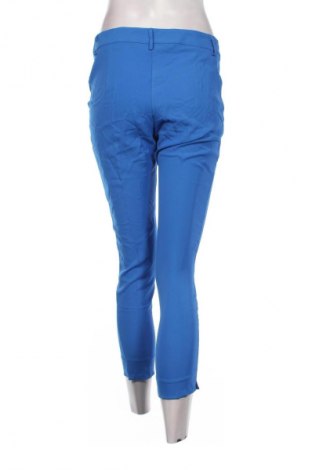 Damenhose Unbranded, Größe M, Farbe Blau, Preis € 20,99