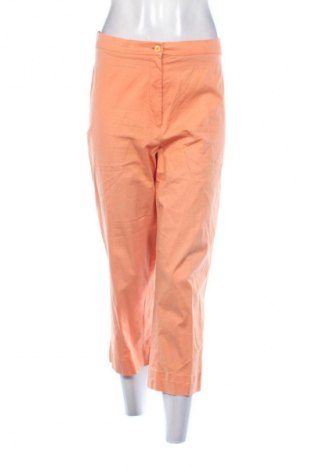 Női nadrág Unbranded, Méret L, Szín Narancssárga
, Ár 8 412 Ft