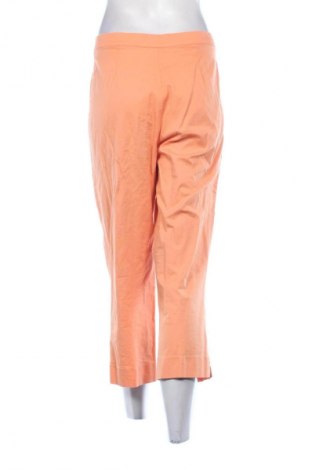 Női nadrág Unbranded, Méret L, Szín Narancssárga
, Ár 8 412 Ft