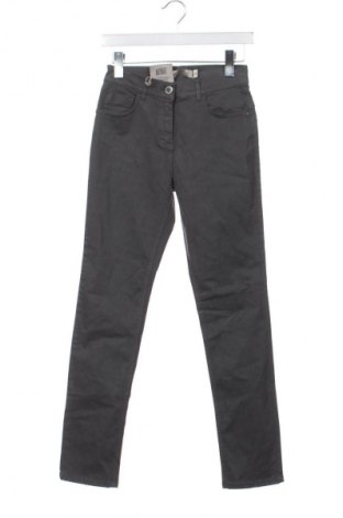 Damskie spodnie Unbranded, Rozmiar S, Kolor Żółty, Cena 60,99 zł