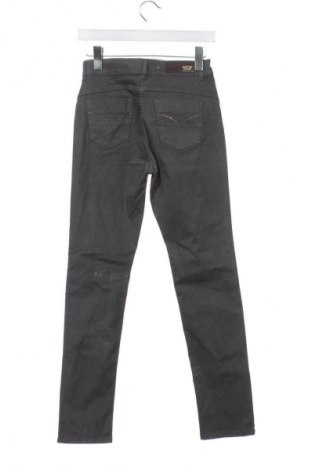 Damskie spodnie Unbranded, Rozmiar S, Kolor Żółty, Cena 60,99 zł