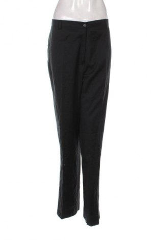 Damskie spodnie Unbranded, Rozmiar L, Kolor Czarny, Cena 157,99 zł