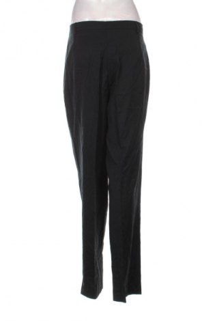 Damskie spodnie Unbranded, Rozmiar L, Kolor Czarny, Cena 157,99 zł