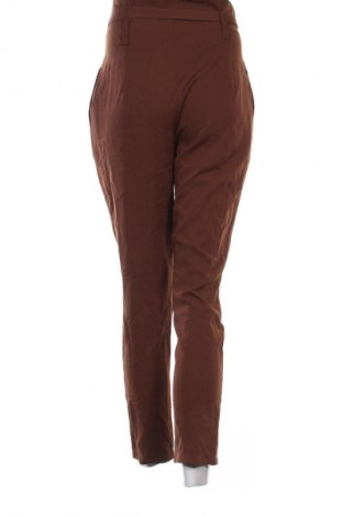 Damskie spodnie Unbranded, Rozmiar M, Kolor Brązowy, Cena 150,99 zł