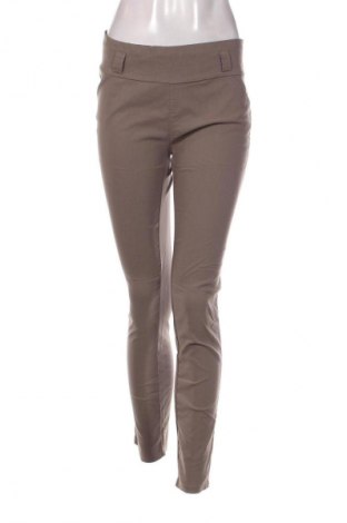 Damenhose Unbranded, Größe L, Farbe Braun, Preis 20,99 €