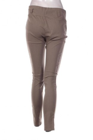Damenhose Unbranded, Größe L, Farbe Braun, Preis 20,99 €