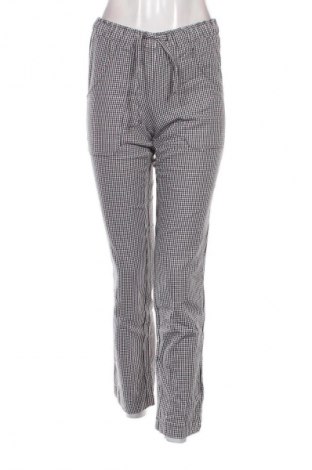 Damenhose Unbranded, Größe S, Farbe Mehrfarbig, Preis 20,99 €