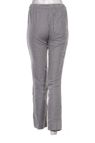 Damenhose Unbranded, Größe S, Farbe Mehrfarbig, Preis 20,99 €