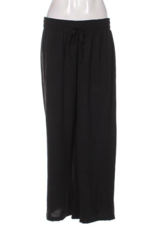 Damskie spodnie Unbranded, Rozmiar M, Kolor Czarny, Cena 95,99 zł