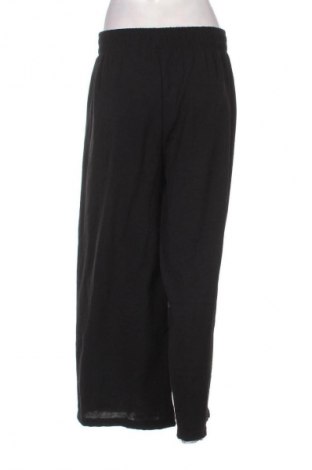 Damskie spodnie Unbranded, Rozmiar M, Kolor Czarny, Cena 95,99 zł