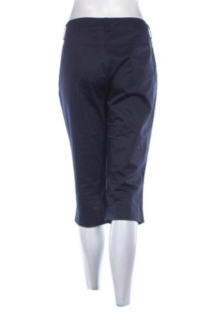 Damskie spodnie Unbranded, Rozmiar XL, Kolor Niebieski, Cena 67,41 zł