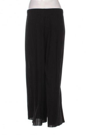 Pantaloni de femei Unbranded, Mărime M, Culoare Negru, Preț 94,99 Lei