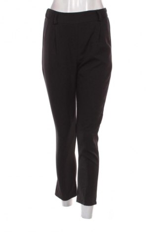 Damskie spodnie Unbranded, Rozmiar S, Kolor Czarny, Cena 95,99 zł