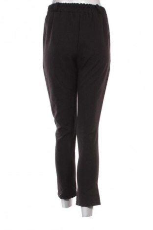 Damskie spodnie Unbranded, Rozmiar S, Kolor Czarny, Cena 95,99 zł