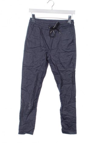 Damenhose Unbranded, Größe XS, Farbe Blau, Preis 20,99 €